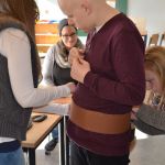 2014-03-04_Karnevalsprojekt_O