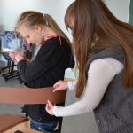 2014-03-04_Karnevalsprojekt_O