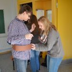 2014-03-04_Karnevalsprojekt_O