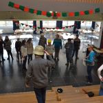 2014-03-04_Karnevalsprojekt_O