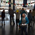 2014-03-04_Karnevalsprojekt_O