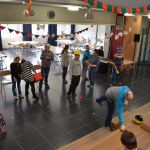 2014-03-04_Karnevalsprojekt_O