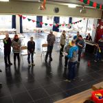 2014-03-04_Karnevalsprojekt_O