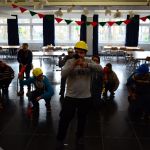 2014-03-04_Karnevalsprojekt_O