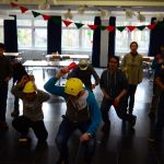 2014-03-04_Karnevalsprojekt_O