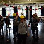 2014-03-04_Karnevalsprojekt_O