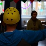 2014-03-04_Karnevalsprojekt_O