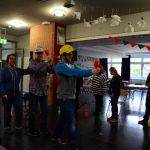 2014-03-04_Karnevalsprojekt_O