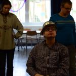 2014-03-04_Karnevalsprojekt_O