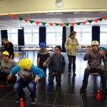 2014-03-04_Karnevalsprojekt_O