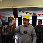 2014-03-04_Karnevalsprojekt_O