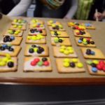 2014-03-04_Karnevalsprojekt_O