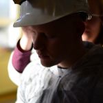 2014-03-04_Karnevalsprojekt_O