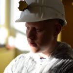 2014-03-04_Karnevalsprojekt_O