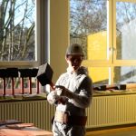 2014-03-04_Karnevalsprojekt_O