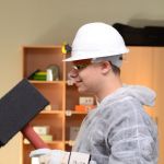 2014-03-04_Karnevalsprojekt_O