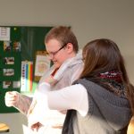 2014-03-04_Karnevalsprojekt_O