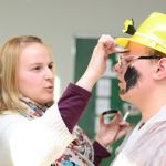 2014-03-04_Karnevalsprojekt_O