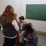 2014-03-04_Karnevalsprojekt_O