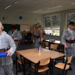 2014-03-04_Karnevalsprojekt_O