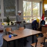2014-03-04_Karnevalsprojekt_O