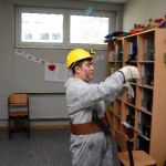 2014-03-04_Karnevalsprojekt_O