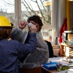 2014-03-04_Karnevalsprojekt_O