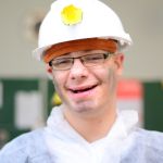 2014-03-04_Karnevalsprojekt_O