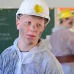 2014-03-04_Karnevalsprojekt_O