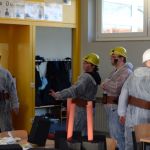 2014-03-04_Karnevalsprojekt_O