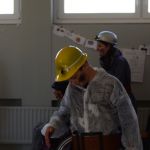 2014-03-04_Karnevalsprojekt_O