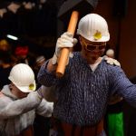 2014-03-04_Karnevalsprojekt_O