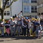 2014-03-04_Karnevalsprojekt_O