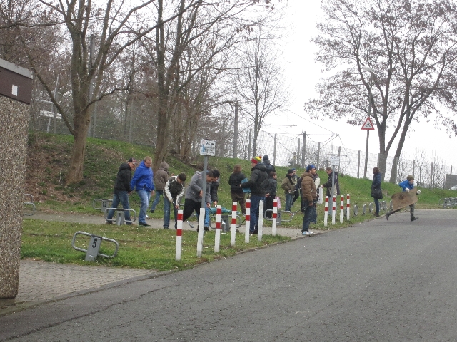 2014-03-18 sauber macht lustig 009