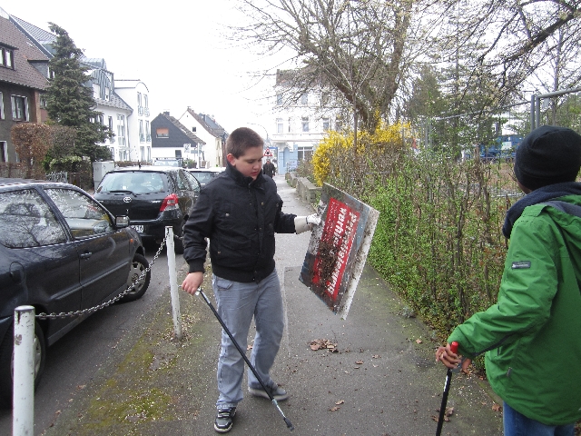 2014-03-18 sauber macht lustig 046