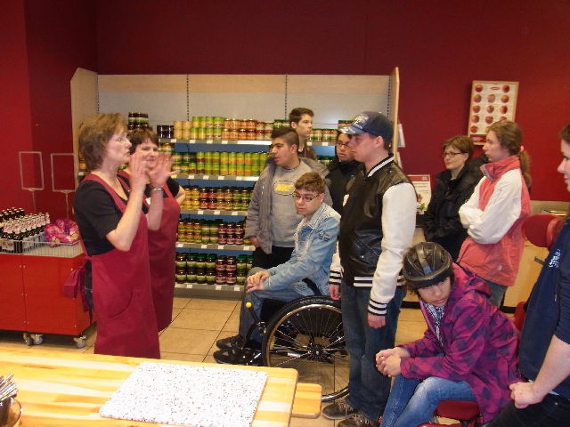 2014-04-29 oberstufe-im-superbiomarkt 004