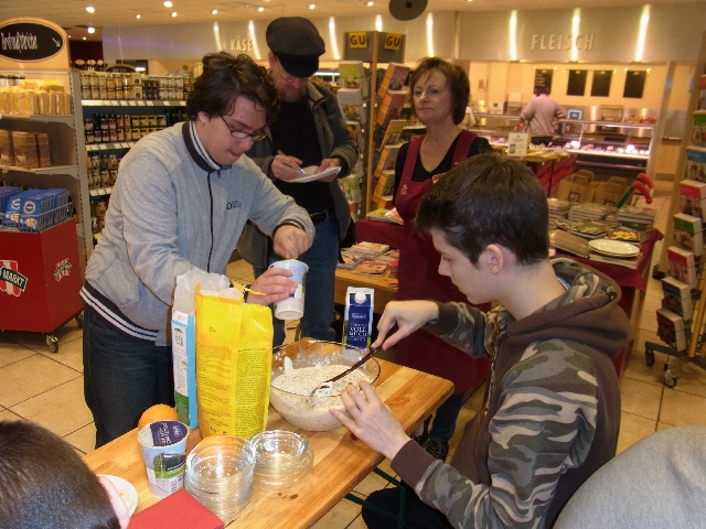 2014-04-29 oberstufe-im-superbiomarkt 017