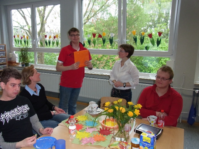 2014-04-30 Verabschiedung Fr.Luer 003