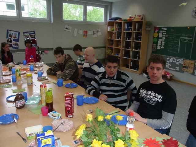 2014-04-30 Verabschiedung Fr.Luer 004