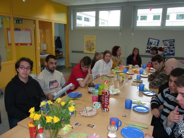 2014-04-30 Verabschiedung Fr.Luer 005