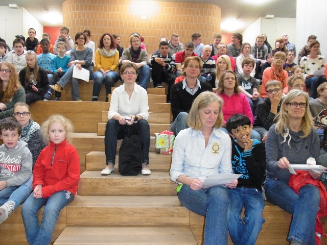 2014-04-30 Verabschiedung Fr.Luer 006
