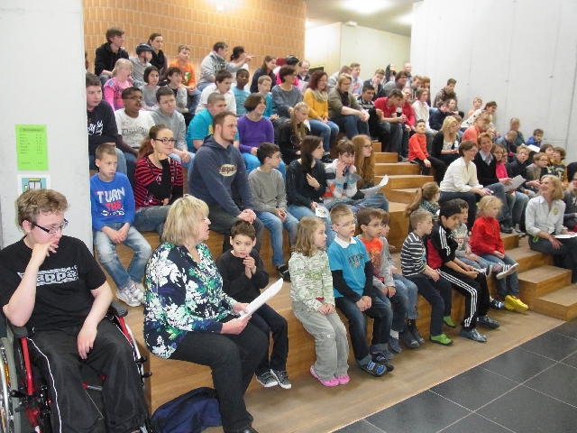 2014-04-30 Verabschiedung Fr.Luer 007