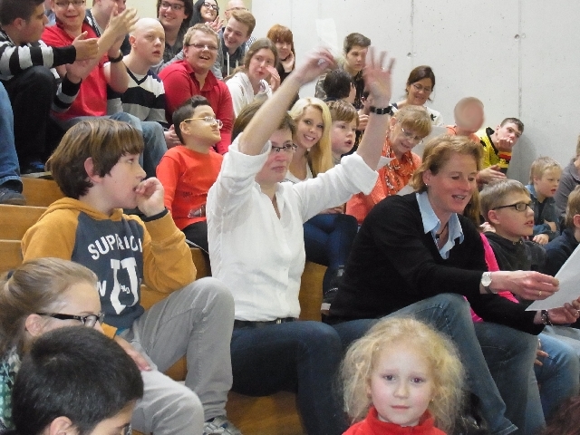 2014-04-30 Verabschiedung Fr.Luer 014