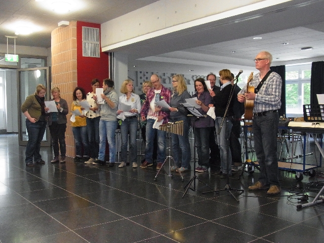 2014-04-30 Verabschiedung Fr.Luer 020