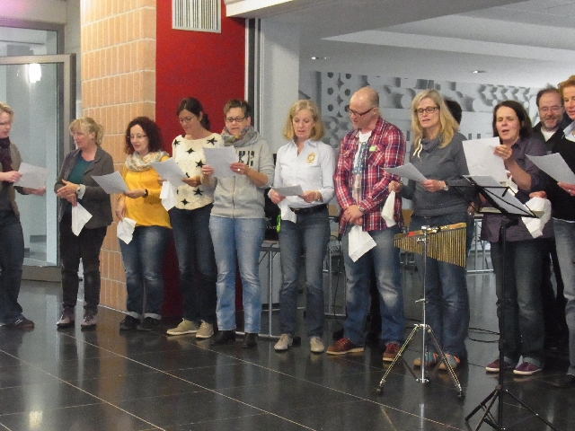 2014-04-30 Verabschiedung Fr.Luer 022
