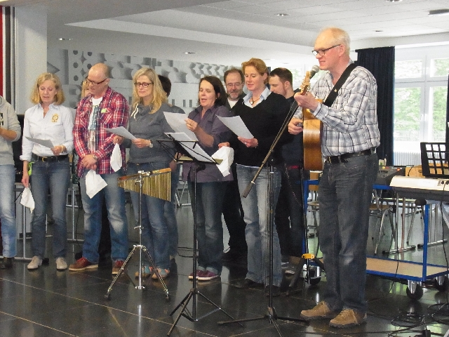 2014-04-30 Verabschiedung Fr.Luer 023