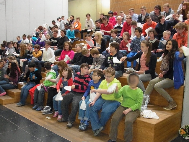 2014-04-30 Verabschiedung Fr.Luer 026