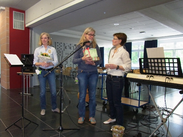 2014-04-30 Verabschiedung Fr.Luer 030