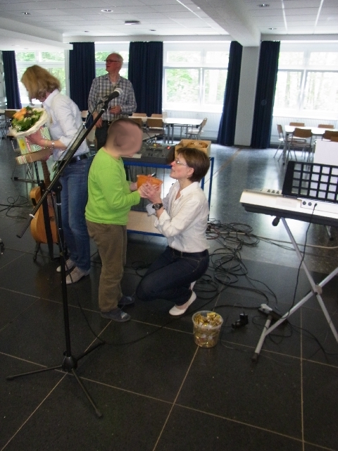 2014-04-30 Verabschiedung Fr.Luer 034