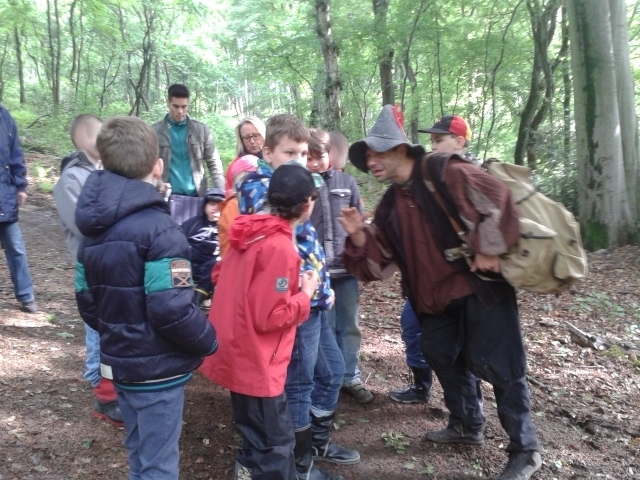 2014-05-12 klassenfahrt um 001